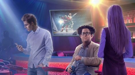 [SLG/汉化] 风流浪子 花花公子 Womanizer v1.64p+DLC1G-中文绅士游戏下载,黄游,色情手机游戏,绅士漫画,里番