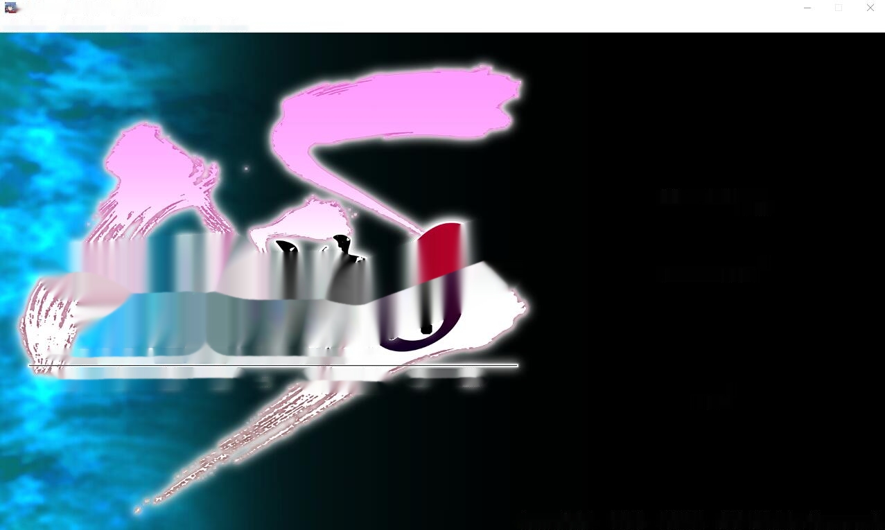 [ADV/汉化] 特工精神.下沉的游鱼，学园的笼子云翻汉化版1.8G-中文绅士游戏下载,黄游,色情手机啊游戏,绅士漫画,里番