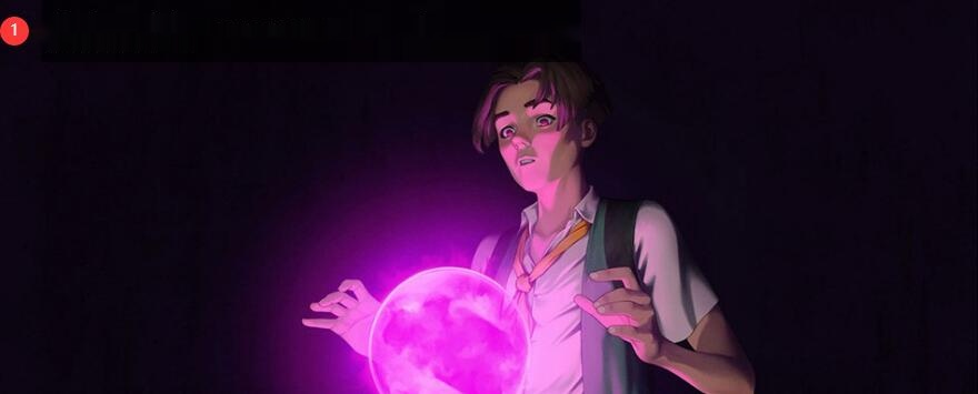 【双端】【沙盒SLG/汉化/2D】哀悼木营地 Camp Mourning Wood V0.0.6.4 汉化版 1.1G