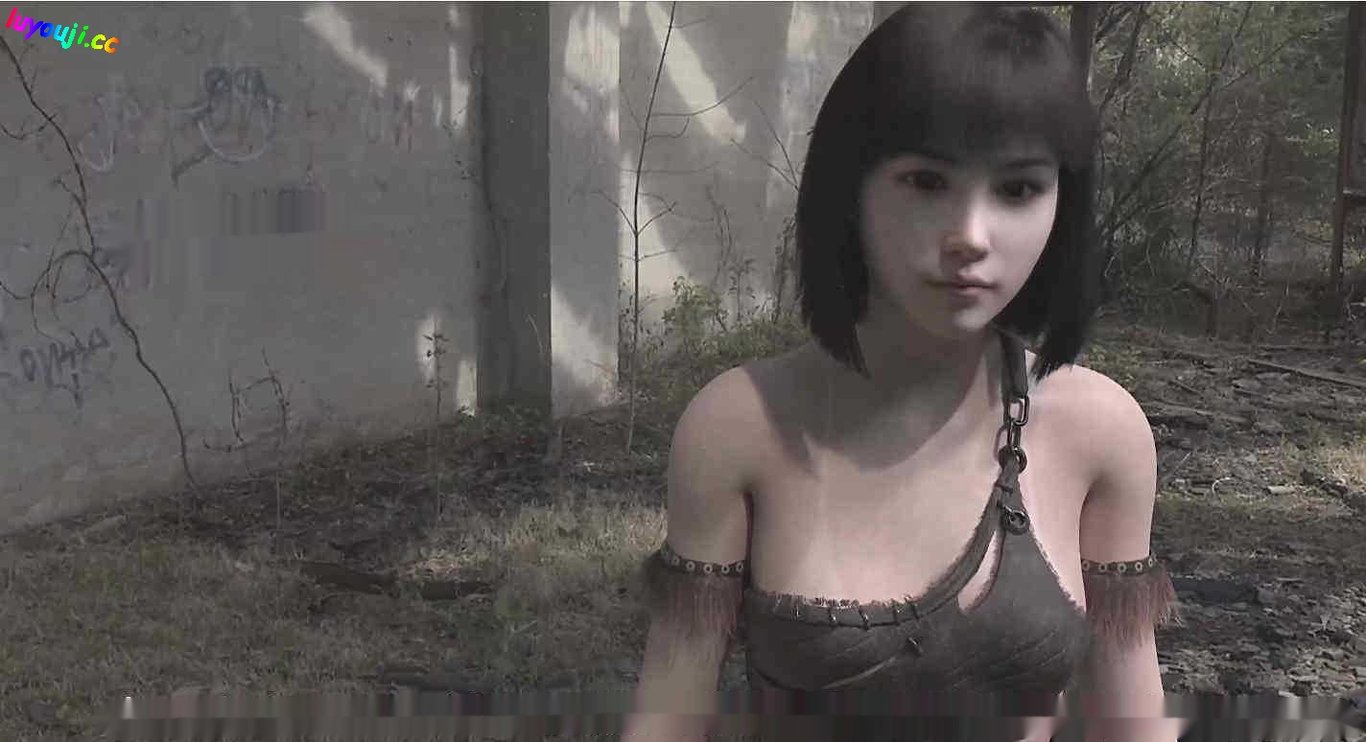 探索未知世界【3D同人/动画】 新創世紀 PRM2 プリティマスク2 大电影版 [5.37G]第一期-中文绅士游戏下载,黄游,色情手机啊游戏,绅士漫画,里番