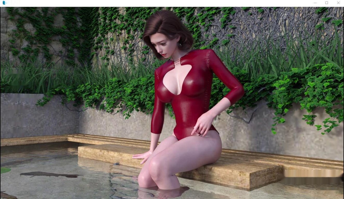 [SLG/汉化] [SLG/中文] 城市之光爱的叮咬 City Lightsand Love Bites-0.1.82 PC+安卓汉化版 500M