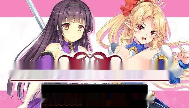 【爆款RPG/中文/动态】源源初之心 PRIMITIVE HEARTS V1.02 PC+安卓中文步兵版【最终版/3G】-中文绅士游戏下载,黄游,色情手机啊游戏,绅士漫画,里番