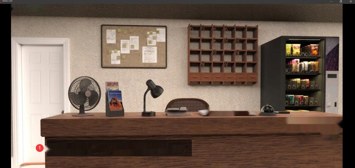 【沙盒SLG/汉化/动态】紧张的时代 Straitened Times v0.37.0 汉化版 5G-中文绅士游戏下载,黄游,色情手机游戏,绅士漫画,里啊番