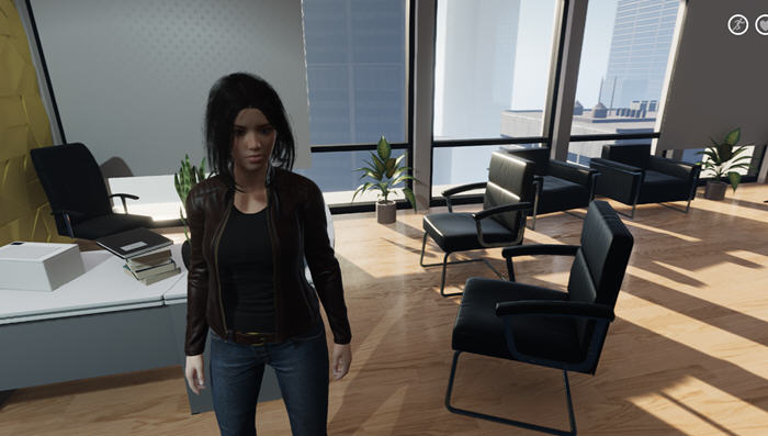 神秘药剂 v0.5.3 STEAM官方中文版 3D动作冒险游戏&更新 4.2G的奇妙旅程