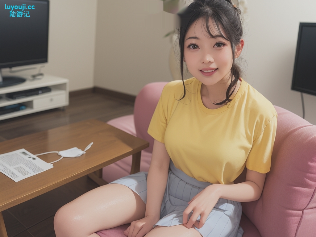 [HTML真人亚洲风游戏/机翻润色]学校の物语 Gakko No Monogatari – School Story [ v0.15 [10G]