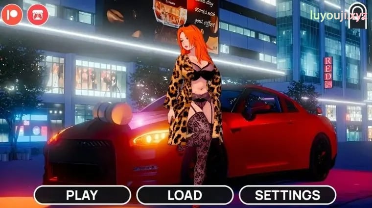 【PC/安卓/AI汉化/日系/2D/沙盒/SLG游戏/1.2G】贪婪之欲 (Lust for Wealth) Ver0.1.5 AI汉化版+PC+安卓+日系2D沙盒SLG游戏+1.2G-中文绅士游戏下载,黄游啊,色情手机游戏,绅士漫画,里番