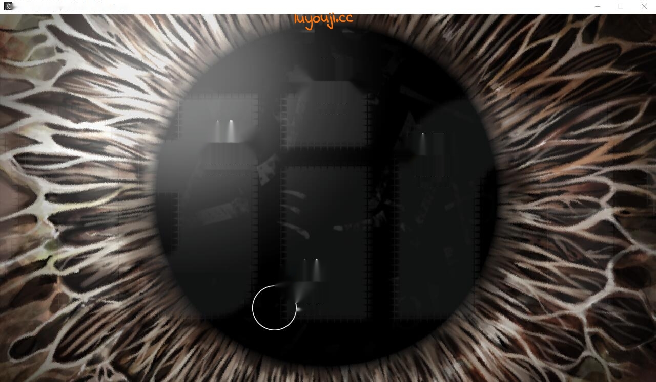 [ADV/汉化] 丑小鸭与文字祸 Minikui Mojika no Ko 汉化硬盘版★全CV [多空/4G]-中文绅士游戏下载,黄游,色情手机游戏,绅士啊漫画,里番