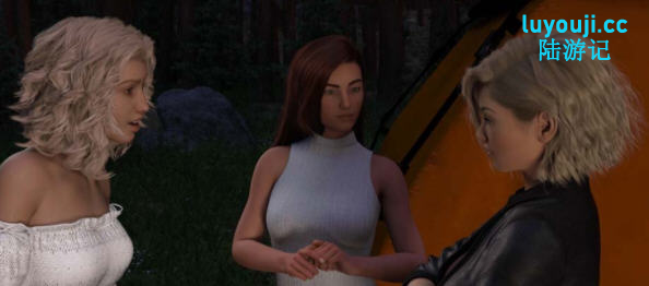 快感的罪恶 v0.46 精彩汉化版，尽在PC与安卓动态SLG游戏 6.9G-中文绅士游戏下载,黄游,色情手机游戏啊,绅士漫画,里番