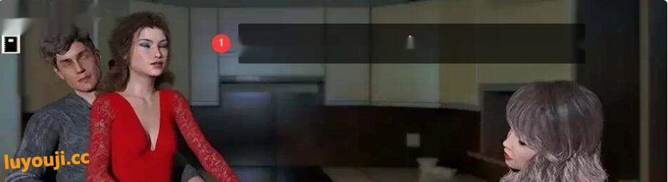 【双端】【欧美SLG/汉化】接管：Take Over V0.64 汉化版 1.2G