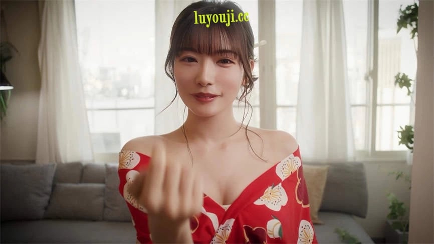 异世界归来的我错过了爱情/Back From The Other World I Missed Love（V1.0.0豪华版+集成全DLCs+Build.18307644升级档）