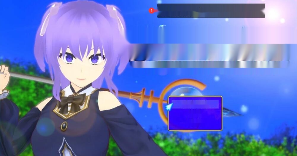 [电脑] 【PC/2D/RPG/汉化】Cloudless～命运与少女坚定的决心～V240919 AI汉化版【1.6G】-中文绅士游戏下载,黄游,色情手机游戏,绅士啊漫画,里番