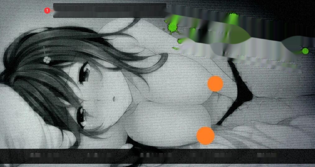 【SD/2D/ADV/汉化】揭露傲慢的学生会长的秘密~ 双端AI汉化版【340M】-中文绅士游戏下载,黄游,色情手机游戏啊,绅士漫画,里番