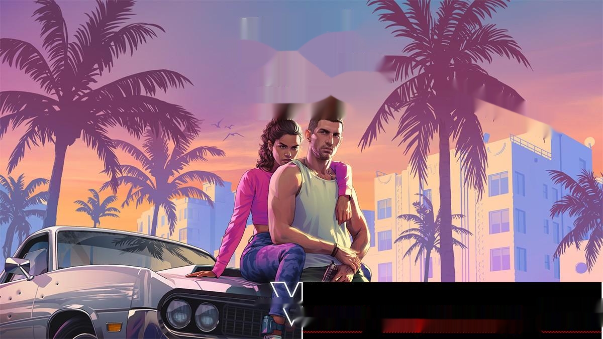 侠盗猎车GTA5 V3095\1.68魔改版：可定制女友、热咖啡、变身超级英雄-中文绅士游戏下载,黄游,色情手机啊游戏,绅士漫画,里番