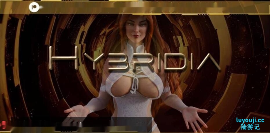 [SLG/汉化] 杂交 混合体 阿佛洛狄忒 Hybridia v0.2.12 汉化版 [1.2G]-中文绅士游戏下载,黄游,色情手机游戏,绅士漫画啊,里番
