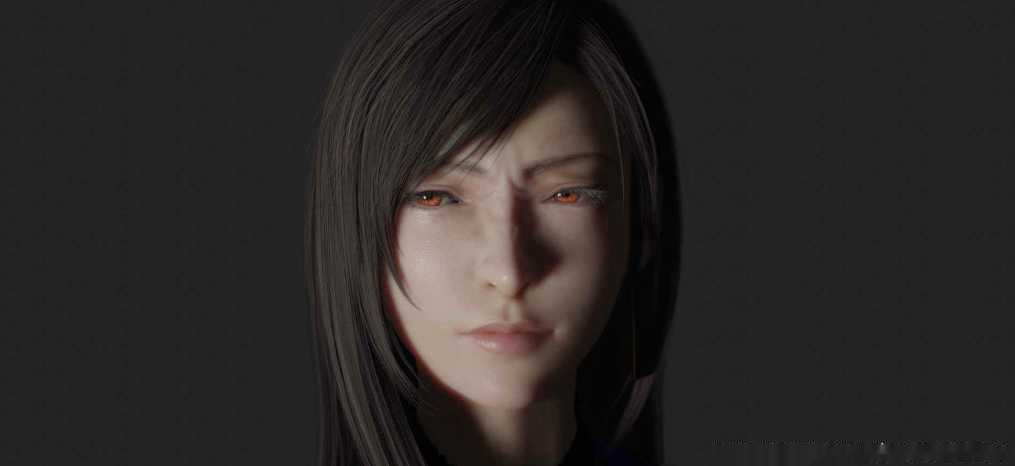 探索绅士游戏魅力，感受Bulging Senpai大师作品的4K极致画质【3D同人/动画】-中文绅士游戏下载,黄游,色情啊手机游戏,绅士漫画,里番