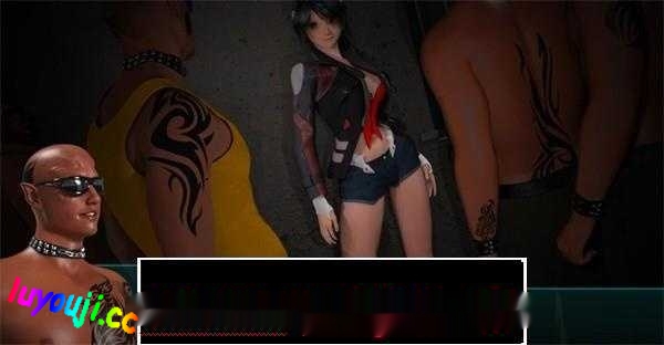 探索未知宇宙的奇幻旅程【ACT/中文/全动态】流星猎犬 Hounds of the Meteor Ver20250503 汉化版10G