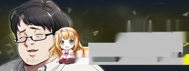 [大型ADV/中文]Liminal Border Part III 官方中文版+全CG存档[5.3G