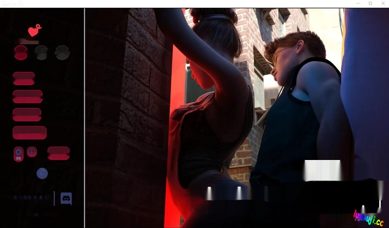 [欧美SLG/汉化] 杰森：即将成年 Jason, Coming of Age v0.11.1 PC+安卓汉化版4.1G-中文绅士游戏下载,黄游,色情手机游戏,绅士漫画啊,里番