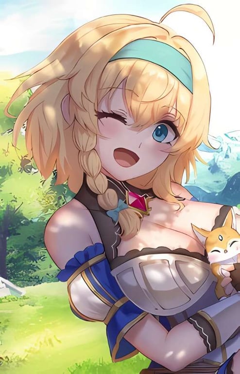 带我去地下城吧/Take Me To The Dungeon（已更新至V1.6.0R8+集成燃烧的心+妖媚女王+侠义防御+呼吸疗法+吸血女王等全啊DLCs）-中文绅士游戏下载,黄游,色情手机游戏,绅士漫画,里番