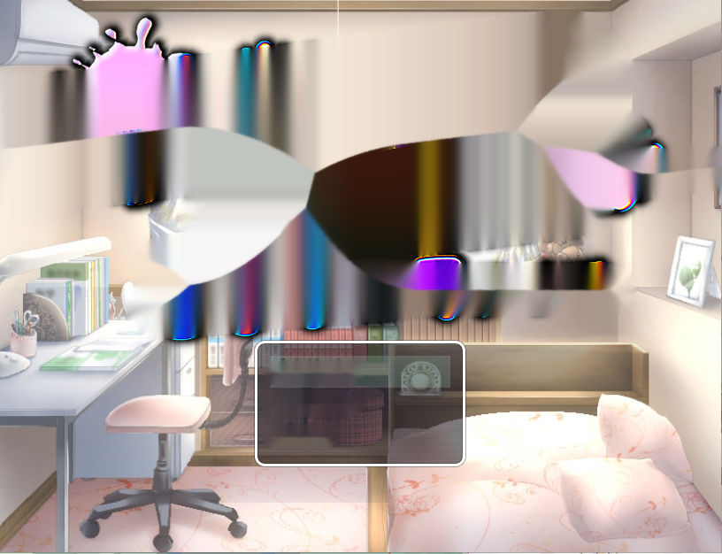 [RPG/汉化] 会不会被小气的姐姐们搞得坐立不安，过着悠闲的生活云翻汉化版 [1.2G]-中文绅士游啊戏下载,黄游,色情手机游戏,绅士漫画,里番