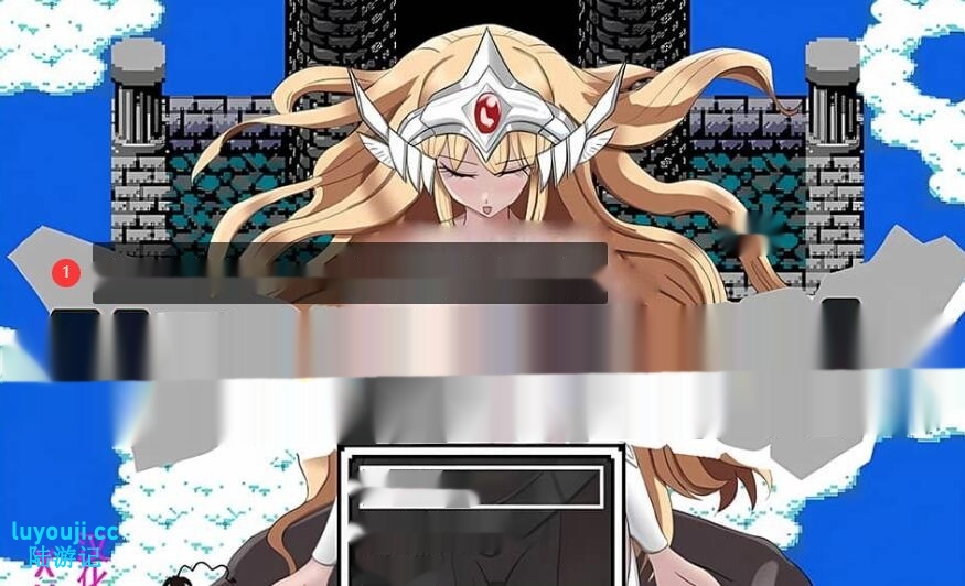 NPC歼：任务之转世为勇者 Ver1.11 AI汉化版【1.2G】-中文绅士游戏下载,黄游,色情手机游戏,绅士漫画,里番