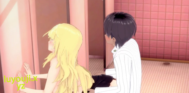 【PC/安卓/AI汉化版/3D/日系SLG游戏/6.08G】异世界红眼 (World Isekai Red Eyes) Ver6.3 AI汉化版+PC+安卓+3D日系SLG游戏+6.08G