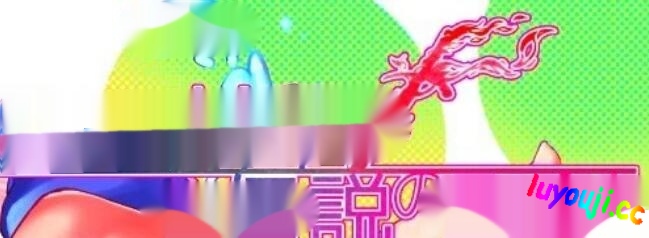 【SD/2D/RPG/汉化】五封印和传说中的圣剑 V1.2.0 双端汉化作弊版【1.6G】-中文绅士游戏下载,黄游,色情手机游戏啊,绅士漫画,里番