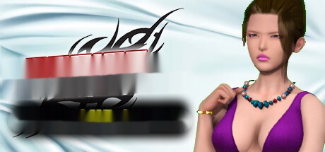 【SD/3D/SLG/中文】办公室骚扰者 Build.13270740 双端STEAM官方中文版【1.8G】-中文绅士游戏下载,黄游,色情手机游戏,绅士漫画啊,里番