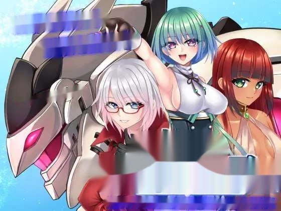 [回合RPG] 乐园的克努克露斯 楽園のクニークルス v1.0 AI汉化+全CG [1.8G]-中文绅士游戏下载,黄游,色情手机游戏,绅士漫画啊,里番