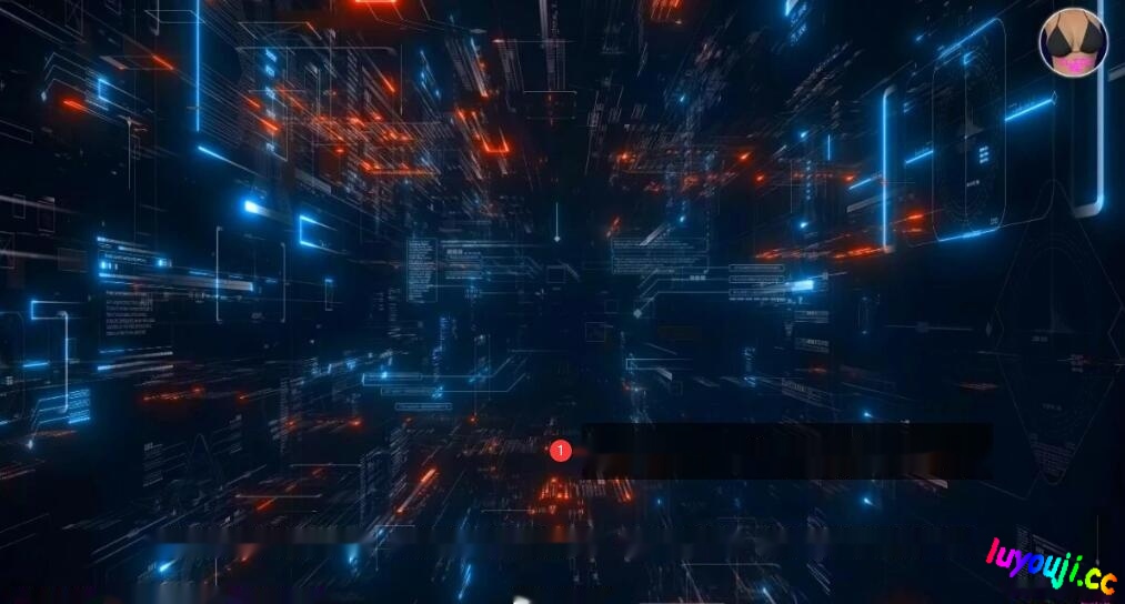 【SD/3D/SLG/汉化】欲望回声 LustTheory 第三季 V1.0 双端汉化版【4G】-中文绅士游戏下载,黄游,色情手机游戏,绅士漫画,里啊番