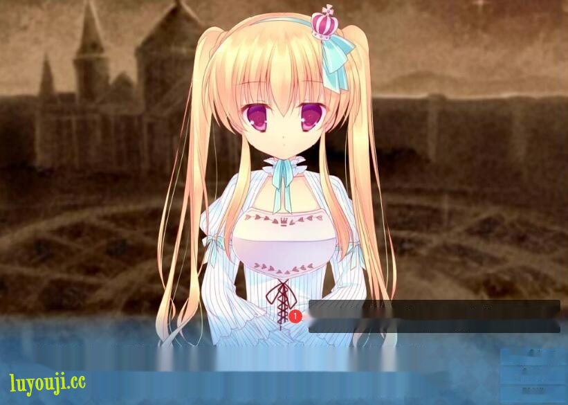 [电脑] 【PC/2D/防塔SLG/中文】浮游都市的建成方法 V3.0.0 STEAM官方中文版【850M】