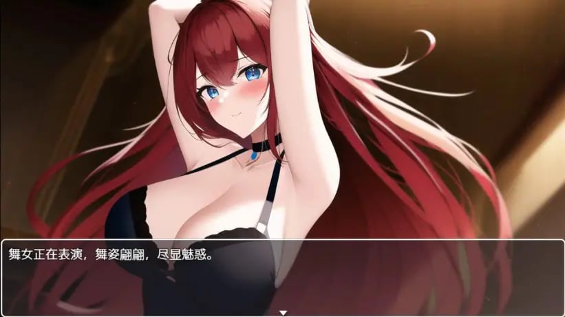 【PC/官中/日系/RPG游戏/0.48G】国王寻爱 (国王寻爱) 官方中文版+PC+日系RPG游戏+0.48G-中文绅士游戏下载,黄游,色情啊手机游戏,绅士漫画,里番