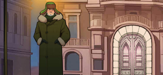 脑洞汉字王 v1.7 安卓中文修改版 安卓休闲益智游戏 400M-中文绅士游戏下载,黄游,色情手机游啊戏,绅士漫画,里番