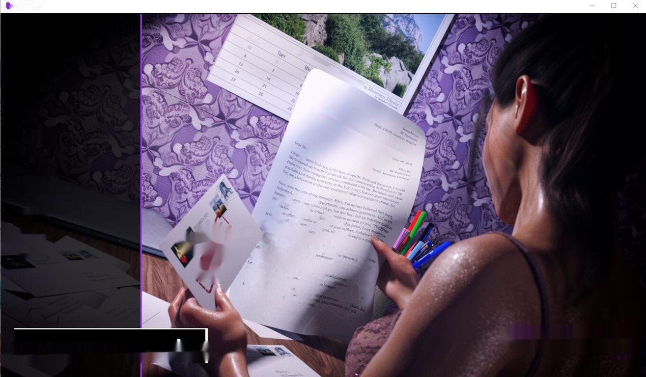 [欧美SLG/汉化] 更好的交易 The Better Deal-v0.5a PC+安卓汉化版 [多空/1.5G]-中文绅士游戏下载,黄游,色情手机游戏,绅士漫啊画,里番