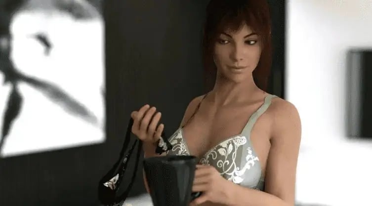 【PC/安卓/AI汉化/欧美/3D/SLG游戏/6.85G】失落的章节Ver0.6.8 AI汉化版+PC+安卓+欧美3DSLG游戏+6.85G-中文绅士游戏下载,黄游,色情手啊机游戏,绅士漫画,里番