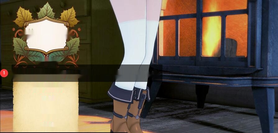 【沙盒SLG/汉化/动态】雇佣兵 Mercenaries v0.4.5 汉化版 1.73G-中文绅士游戏下载,黄游,色情手机游戏,绅士漫画,里番