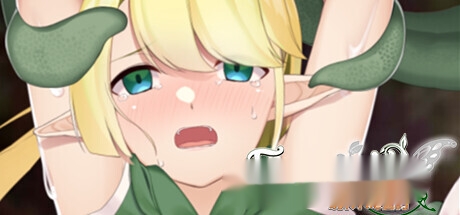 [电脑] 【PC/2D/SLG/中文】芙蕾希娅:被诅咒的誓约 B15717082 STEAM官方中文步兵版【1G】-中文绅士游戏下载,黄游,色情手机啊游戏,绅士漫画,里番