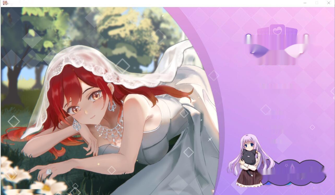 [SLG/汉化] 睡眠卡片：Hyponsis Card 1.02 官方中文版500M-中文绅士游戏下载,黄游,色情手机游戏,绅士漫画,里番