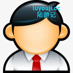 【SD/3D/欧美SLG/汉化】白立方 V0.4 双端汉化版【3.9G】-中文绅士游戏下载,黄游,色情手机游戏,绅士漫画,里番