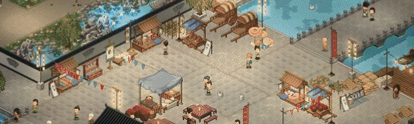 大侠立志传:碧血丹心 v20250128 中文语音版 武侠RPG游戏 3.8G