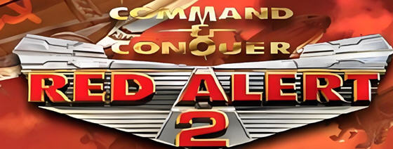 红色警戒2东大崛起 官方中文版 RTS游戏(补发) 500M-中文绅士游戏下载,黄游,色情手机游戏,绅士啊漫画,里番