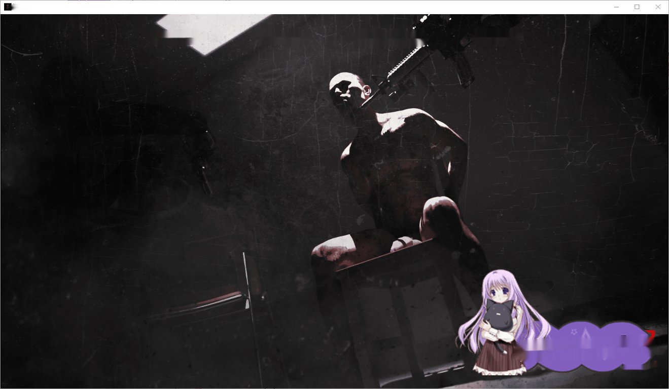 [SLG/汉化] 流浪汉 大屁股 The Bum v0.8.1 Beta PC+安卓汉化版5.9G-中文绅士游戏下载,黄游,色情手机游戏,绅士漫画,里番啊