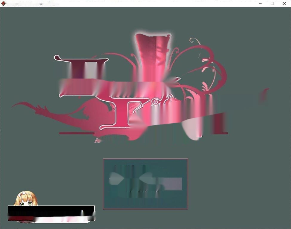 [国产RPG/汉化/动态]践踏之塔乌鸦与天鹅双打 个人汉化版[更新/抖M][420M]