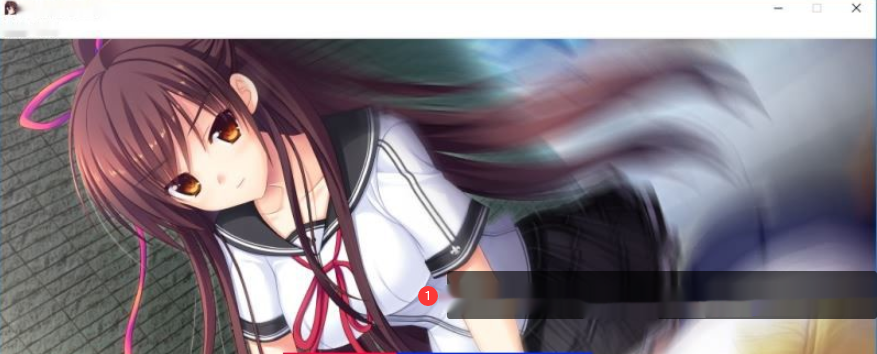 【电脑】【精品/中文】螺旋溯行的绝望乡 STEAM官方中文步兵版+存档 3.5G