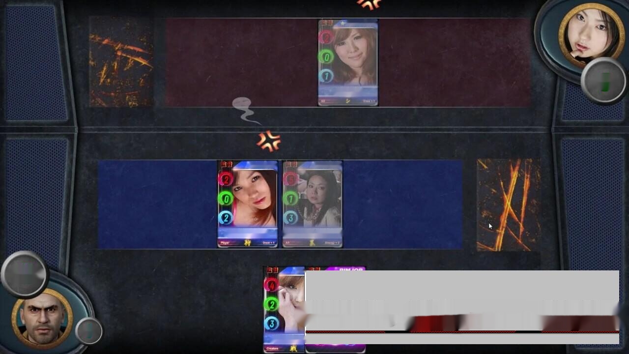 探索无边界的成人冒险世界——【大型真人3D沙盒SLG/动态/PC】无码监督模拟器 Kantoku v1.10 nutaku英文步兵破解版 10.2G