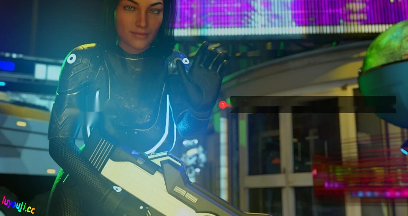 【SD/3D/欧美SLG/汉化】名称88的三角形 第五章 双端汉化版【6.6G】-中文绅士游戏下载,黄游,色情手机游戏,绅啊士漫画,里番