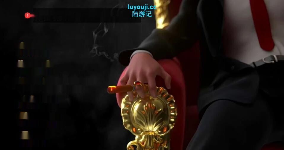 [电脑] 【PC/3D/欧美SLG/汉化】国王万岁 Hail to the King V0.4 汉化版【1.6G】