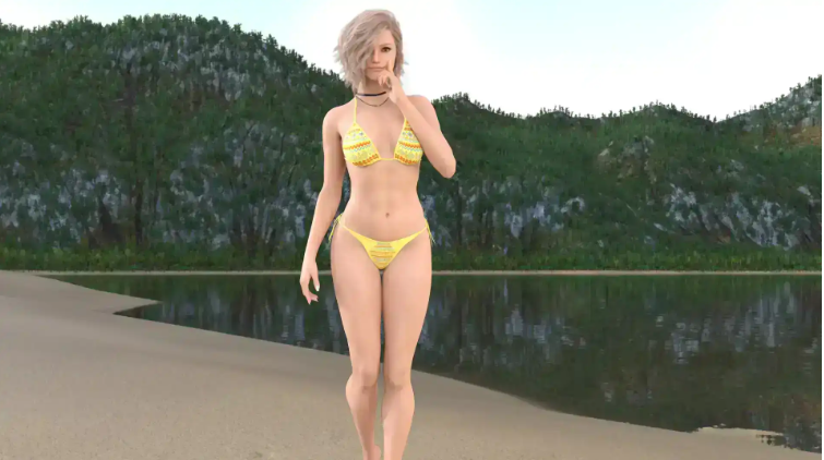 【PC/安卓/AI汉化版/欧美/SLG游戏/6.88G】超级英雄逊毙了 (Superheroes Suck) Ver2.042 AI汉化版+PC+安卓+欧美SLG游戏+6.88G