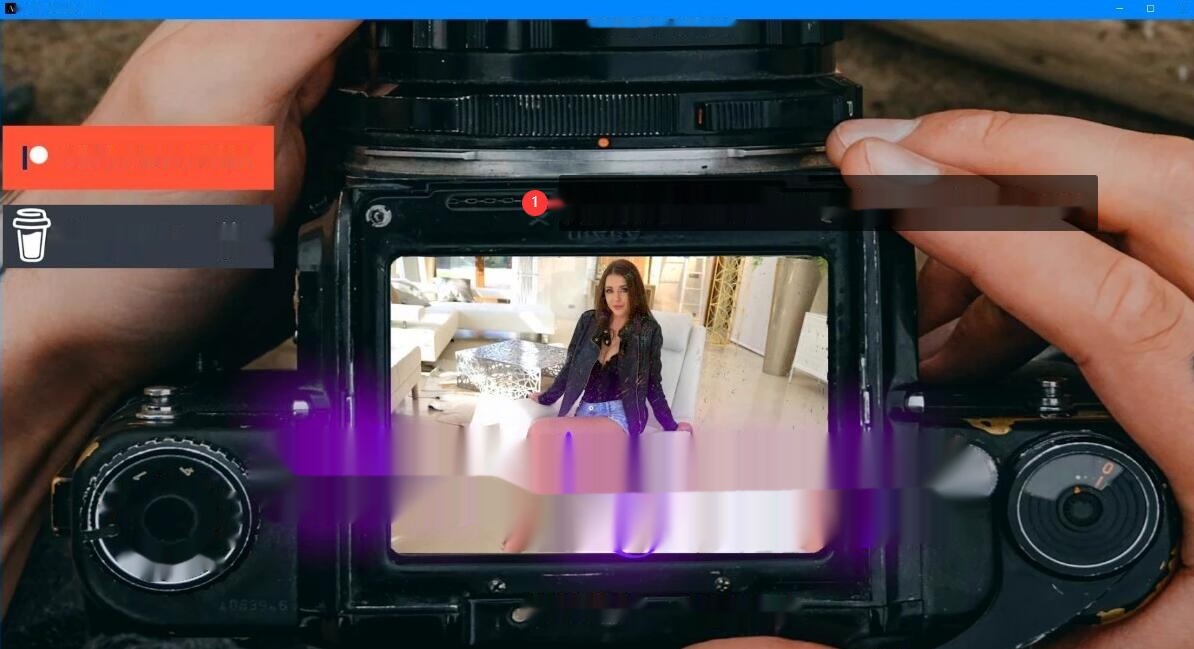 【SD/真人SLG/汉化】本机构 The Agency Part1-3 双端精翻汉化版【11G】-中文绅士游戏下载,黄游,色情手机游戏,绅士漫画,里啊番