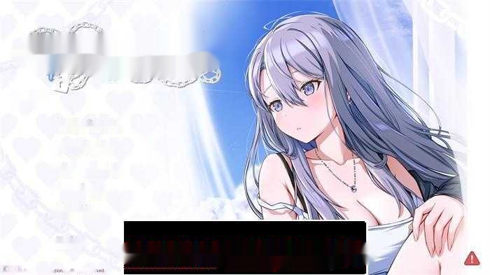 【养成互动SLG/中文/动态】姐姐同居生活：幸福的二人房 V1.04HF2 官中步兵版【新年更新/4G】-中文绅士游戏啊下载,黄游,色情手机游戏,绅士漫画,里番